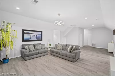 206 Cedar Drive, Salisbury, NC 28147 - Photo 31