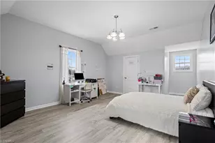 206 Cedar Dr, Salisbury, NC 28147 - Photo 33