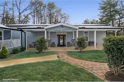 206 Cedar Drive, Salisbury, NC 28147 - Photo 43