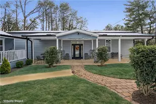 206 Cedar Dr, Salisbury, NC 28147 - Photo 43