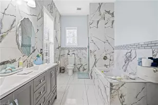 206 Cedar Dr, Salisbury, NC 28147 - Photo 25