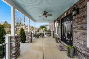 206 Cedar Dr, Salisbury, NC 28147 - Photo 9
