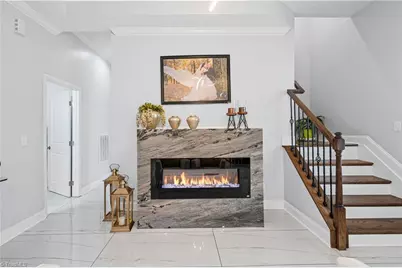 206 Cedar Drive, Salisbury, NC 28147 - Photo 29