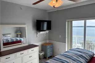 100 Olde Towne Yacht Clb Dr, Beaufort, NC 28516 - Photo 9