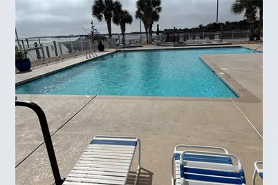 100 Olde Towne Yacht Club Drive, Beaufort, NC 28516 - Photo 11