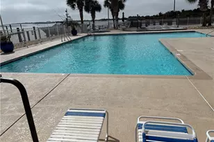 100 Olde Towne Yacht Clb Dr, Beaufort, NC 28516 - Photo 11