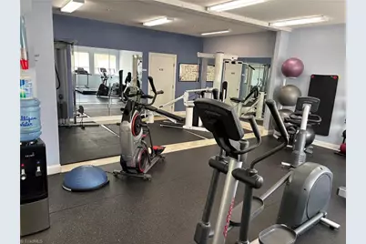 100 Olde Towne Yacht Club Drive, Beaufort, NC 28516 - Photo 13