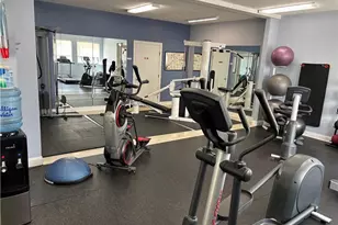 100 Olde Towne Yacht Clb Dr, Beaufort, NC 28516 - Photo 13