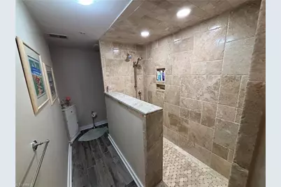 100 Olde Towne Yacht Club Drive, Beaufort, NC 28516 - Photo 7