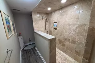 100 Olde Towne Yacht Clb Dr, Beaufort, NC 28516 - Photo 7