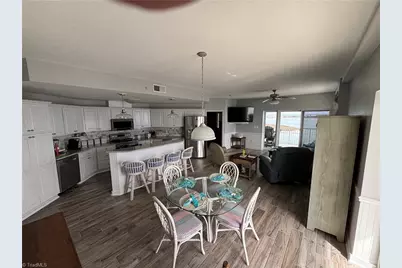 100 Olde Towne Yacht Club Drive, Beaufort, NC 28516 - Photo 3