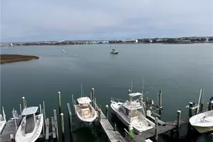 100 Olde Towne Yacht Clb Dr, Beaufort, NC 28516 - Photo 17