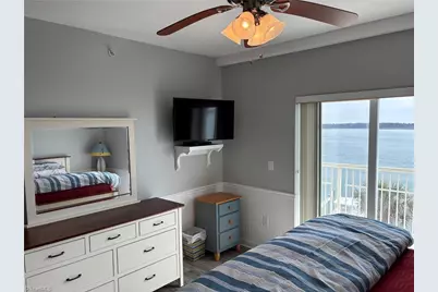 100 Olde Towne Yacht Club Drive, Beaufort, NC 28516 - Photo 5