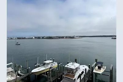 100 Olde Towne Yacht Club Drive, Beaufort, NC 28516 - Photo 15