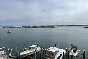 100 Olde Towne Yacht Clb Dr, Beaufort, NC 28516 - Photo 15