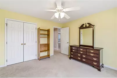 18 Mainsail Court, Greensboro, NC 27455 - Photo 49