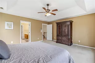 18 Mainsail Ct, Greensboro, NC 27455 - Photo 39