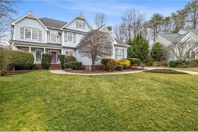 18 Mainsail Court, Greensboro, NC 27455 - Photo 3