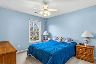 18 Mainsail Ct, Greensboro, NC 27455 - Photo 45