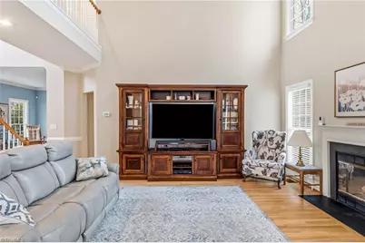 18 Mainsail Court, Greensboro, NC 27455 - Photo 29