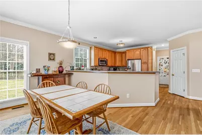 18 Mainsail Court, Greensboro, NC 27455 - Photo 25