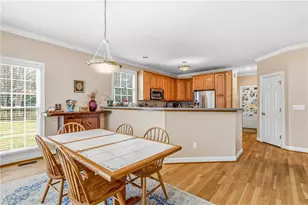 18 Mainsail Ct, Greensboro, NC 27455 - Photo 25