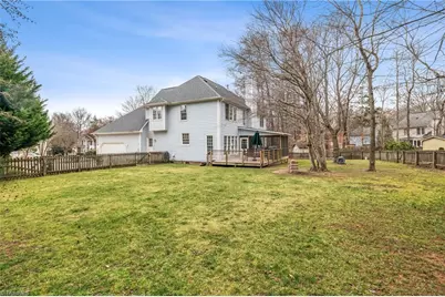 18 Mainsail Court, Greensboro, NC 27455 - Photo 7