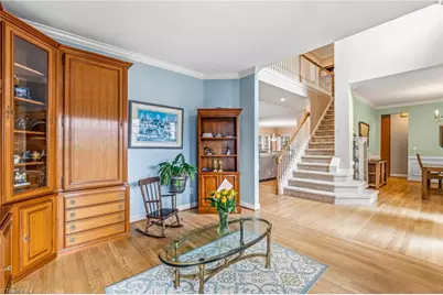 18 Mainsail Court, Greensboro, NC 27455 - Photo 15