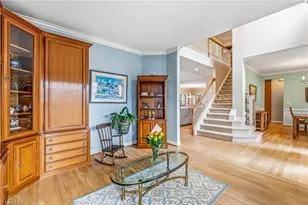 18 Mainsail Ct, Greensboro, NC 27455 - Photo 15