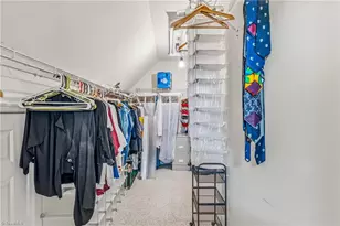 18 Mainsail Ct, Greensboro, NC 27455 - Photo 43