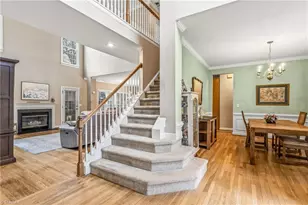 18 Mainsail Ct, Greensboro, NC 27455 - Photo 13