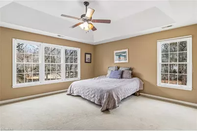 18 Mainsail Court, Greensboro, NC 27455 - Photo 37