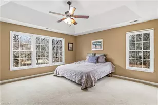 18 Mainsail Ct, Greensboro, NC 27455 - Photo 37