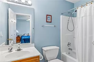 18 Mainsail Ct, Greensboro, NC 27455 - Photo 47