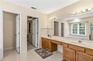 18 Mainsail Ct, Greensboro, NC 27455 - Photo 41