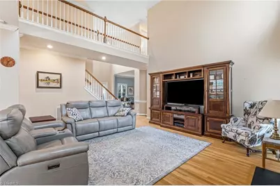 18 Mainsail Court, Greensboro, NC 27455 - Photo 27