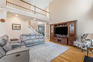 18 Mainsail Ct, Greensboro, NC 27455 - Photo 27