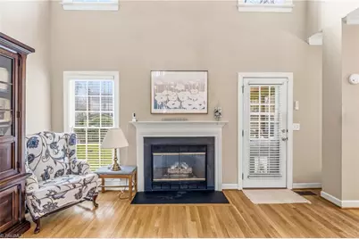 18 Mainsail Court, Greensboro, NC 27455 - Photo 33