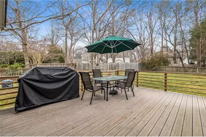 18 Mainsail Court, Greensboro, NC 27455 - Photo 11