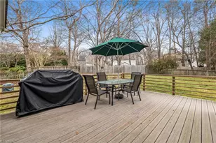 18 Mainsail Ct, Greensboro, NC 27455 - Photo 11