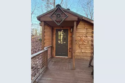 157 Wolf Trail, McGrady, NC 28670 - Photo 1