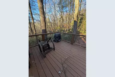 157 Wolf Trail, McGrady, NC 28670 - Photo 3