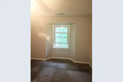 2330 Vandalia Road #L, Greensboro, NC 27407 - Photo 7