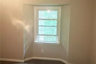 2330 Vandalia Rd, Greensboro, NC 27407 - Photo 7