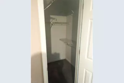 2330 Vandalia Road #L, Greensboro, NC 27407 - Photo 7