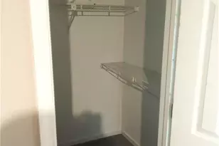 2330 Vandalia Rd, Greensboro, NC 27407 - Photo 7