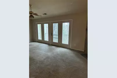 2330 Vandalia Road #L, Greensboro, NC 27407 - Photo 1