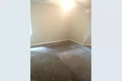 2330 Vandalia Road #L, Greensboro, NC 27407 - Photo 5