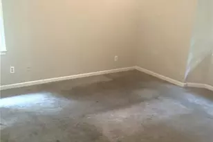 2330 Vandalia Rd, Greensboro, NC 27407 - Photo 5