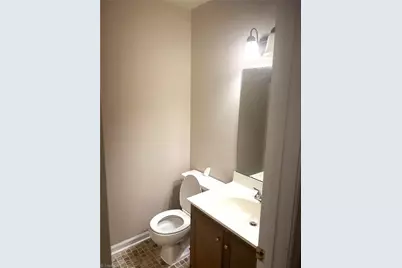 2330 Vandalia Road #L, Greensboro, NC 27407 - Photo 3